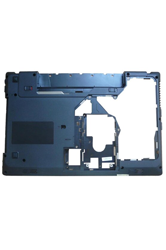 G570, G570A, G570AH, G570E, G570G, G575, G575A, G575E, G575G, G575L, G575M Notebook Alt Kasa