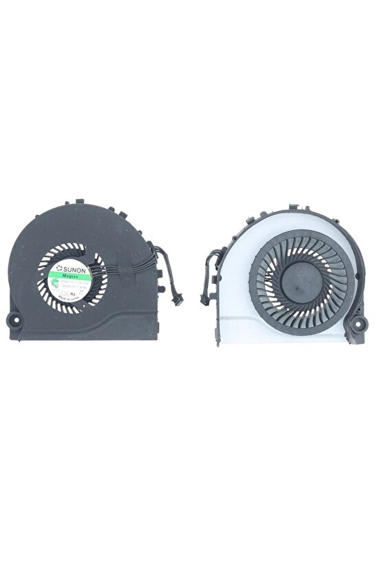 Casper Excalibur G850 Cpu-Gpu Fan - İşlemci Fanı 1Adet