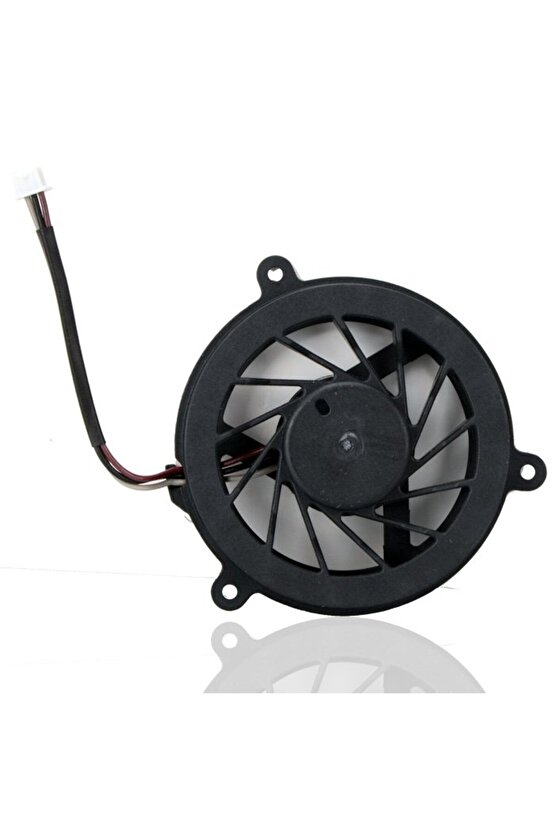 Toshiba Satellite M300 M301 M302 M305 M306 M307 M308 M330 M331 M332 M333 M335 M336 M337 M338 Uyumlu