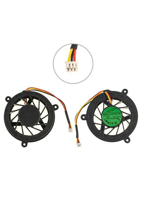 Toshiba Satellite M300 M301 M302 M305 M306 M307 M308 M330 M331 M332 M333 M335 M336 M337 M338 Uyumlu