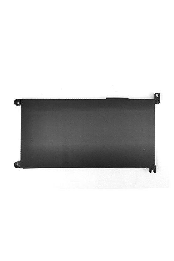 Dell Inspiron 5585, 5590, YRDD6 Notebook Bataryası