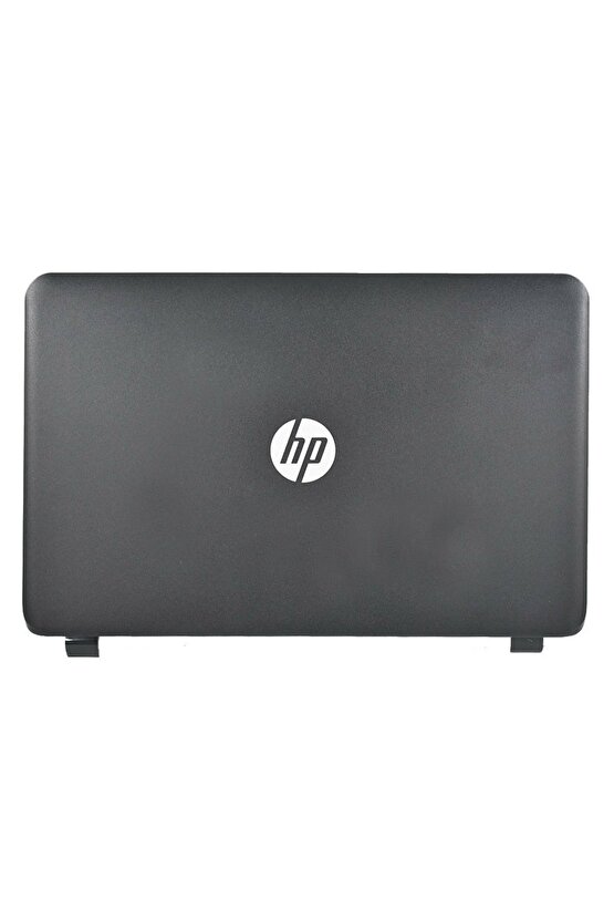 Hp 250 G3, 15-g000, 15-h000, 15-r000 Notebook Lcd Cover (Siyah)