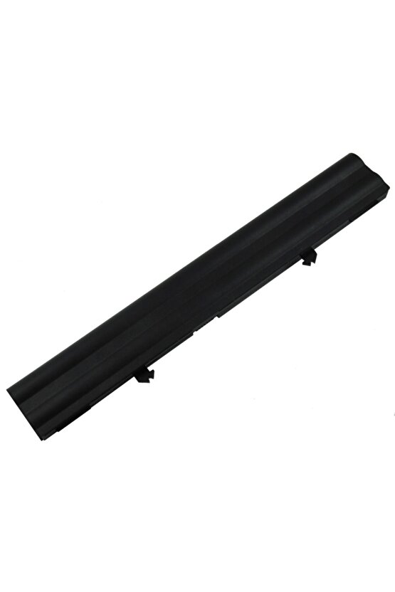 Hp Compaq 6520s, 6530s, KU530AA Notebook Bataryası