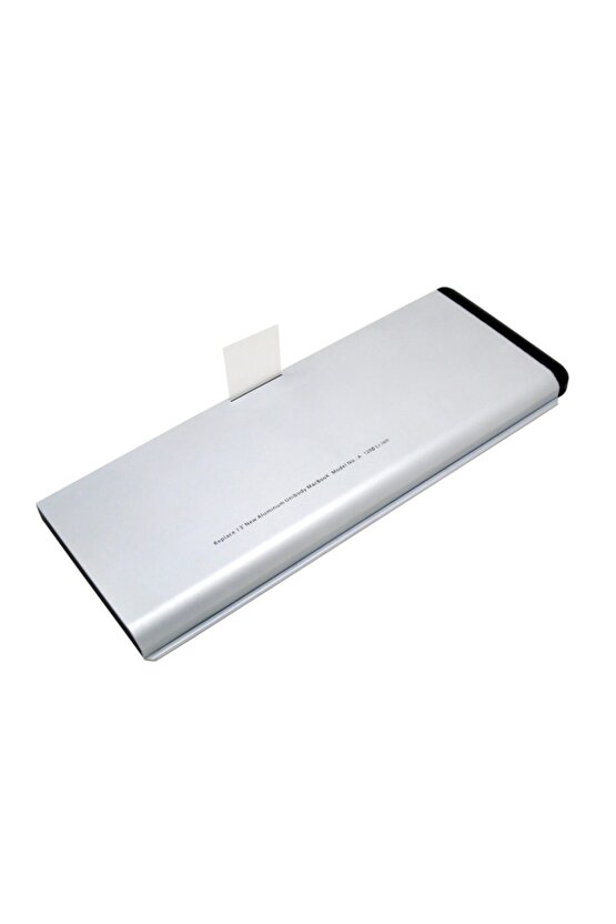Apple A1280 Macbook 13-inch Aluminium Unibody (muadil Uyumlu) Sn:35615