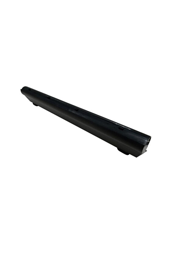 Dell Inspiron N311z, N411z, Vostro V131 Notebook Bataryası  Rdl-138