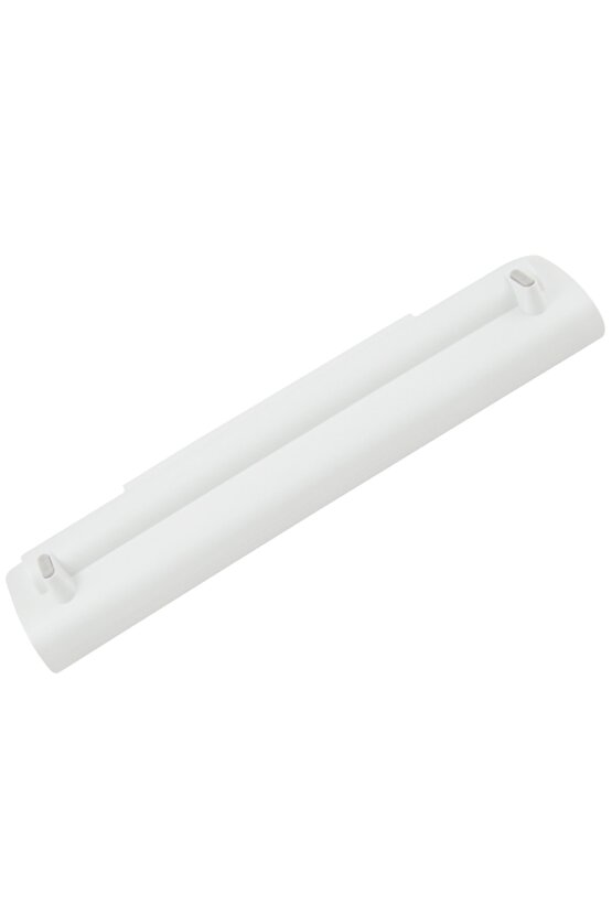 Samsung Nc10, Nc20, N120, N140, N510 Uyumlu Notebook Bataryası - Beyaz - 6 Cell