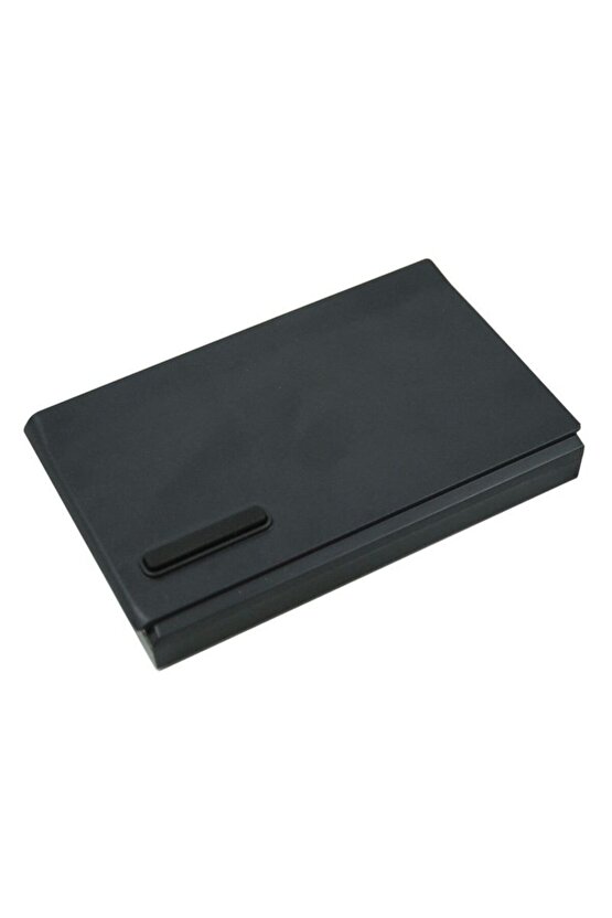Acer Extensa 5220, 5620, TravelMate 5520 Notebook Bataryası - 6 Cell