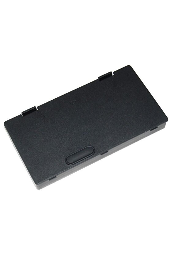 Asus X51h, X51l, X51r, A32-t12, A32-x51 Notebook Bataryası