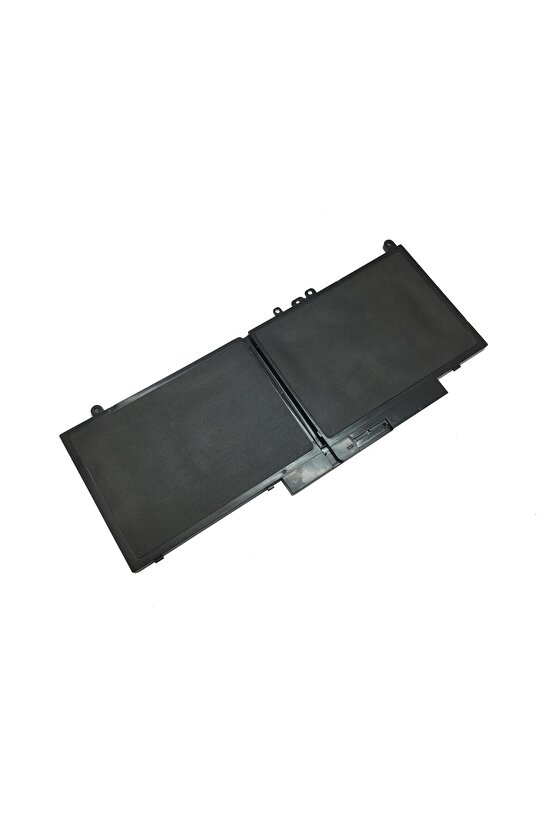 Dell Latitude E5270, E5470 Uyumlu Notebook Bataryası - 4 Cell