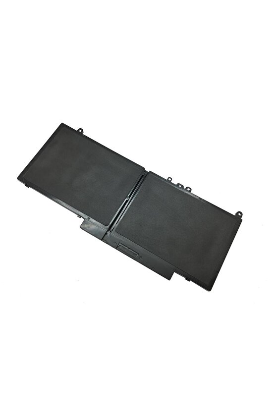 Dell Latitude E5270, E5470 Uyumlu Notebook Bataryası - 4 Cell