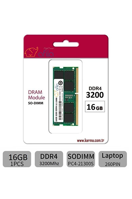 X509ma-br059t, X509ma-br060t 16gb Ram Update