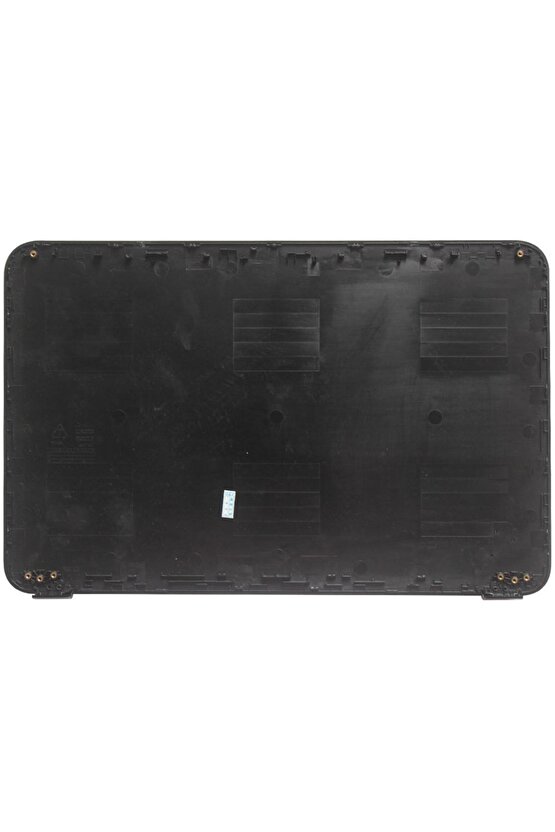 Pavilion G6-2005st, G6-2006et Notebook Lcd Cover, Kapak
