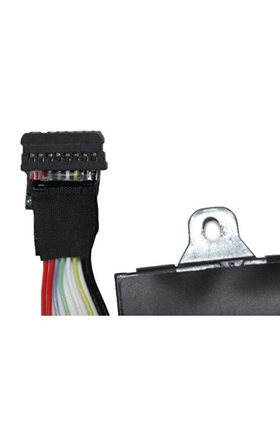 Lenovo Thinkpad E480, E580, 01av445, L17l3p51 Notebook Bataryası  Rll-079