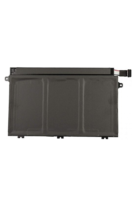 Lenovo Thinkpad E480, E580, 01av445, L17l3p51 Notebook Bataryası  Rll-079