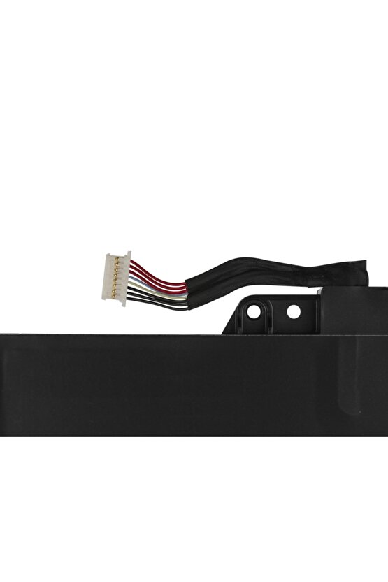 Zbook 15u G5 Notebook Bataryası - Pili