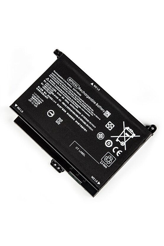 RETRO Envy 6-1000, EG04XL Notebook Bataryası