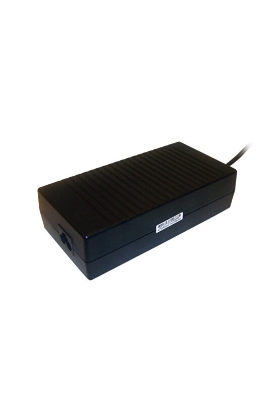 Casper Excalibur G770.9300-b6h0x Adaptör, Şarj Aleti (150w)