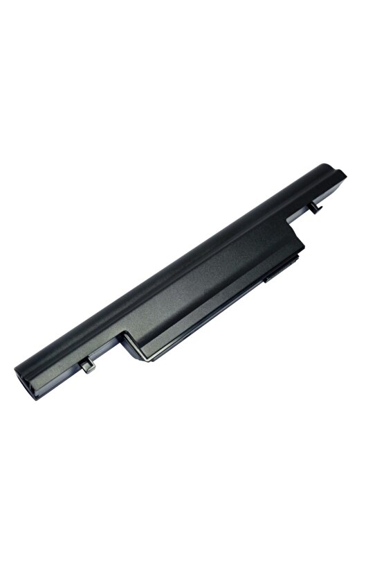 R850-s8511 Toshiba Tecra Notebook Batarya Siyah 6 Cell 2 Yıl Parça Garantili