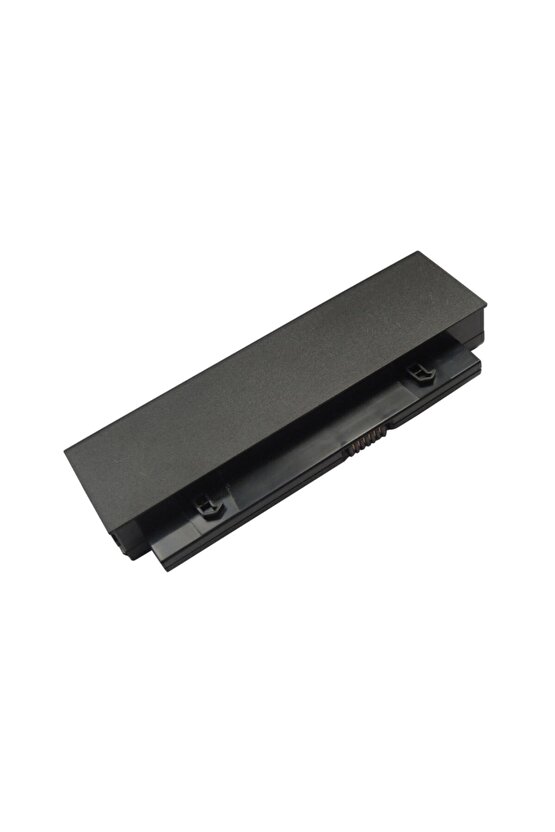 Hp ProBook 4310s 4311s AT902AA Notebook Batarya Laptop Pil 4 Cell