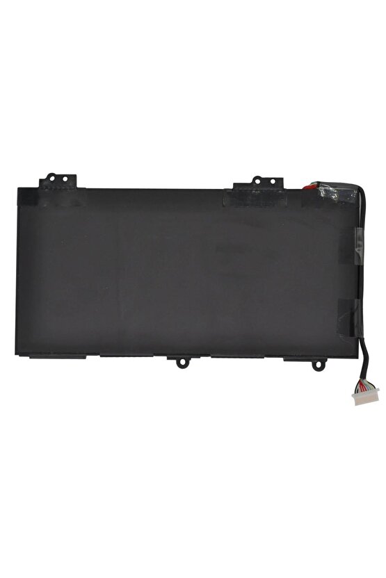 Hp Pavilion 14-al 14-al000 14-al100 Uyumlu Se03xl Bataryası Pili Rhl-113