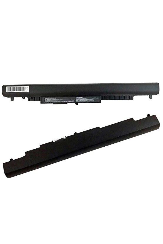 Hp 15-ac, Hs03, Hs04, 240 G4, Hstnn-lb6v Uyumlu Bataryası Pili Rhl-082