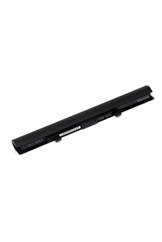Toshiba Satellite L50-b-180, L50-b-1c9 Notebook Bataryası - Pili