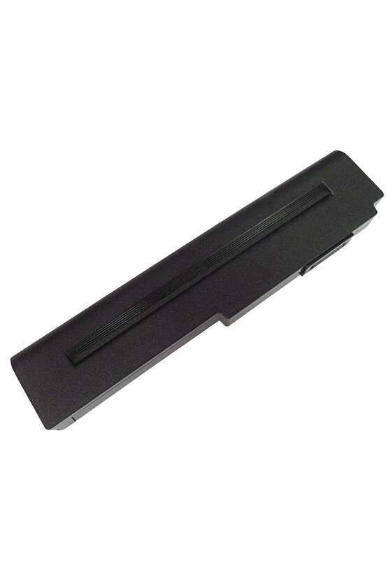 Asus M50, N53, N61, X64, Casper H36 Notebook Bataryası - 6 Cell