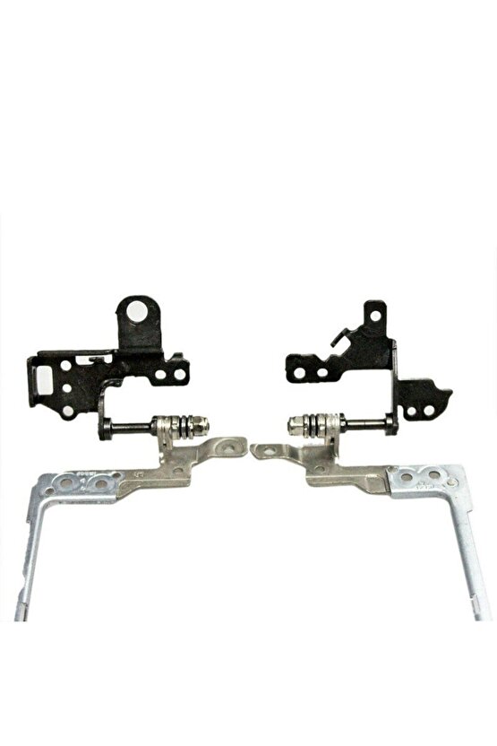 Hp 250 G7, 255 G7, 15-da, 15-db Notebook Menteşe Set