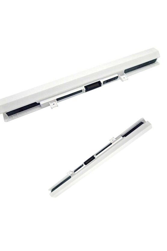 Toshiba C50-b-15v C50-b-160 Notebook Bataryası, Pilibeyaz