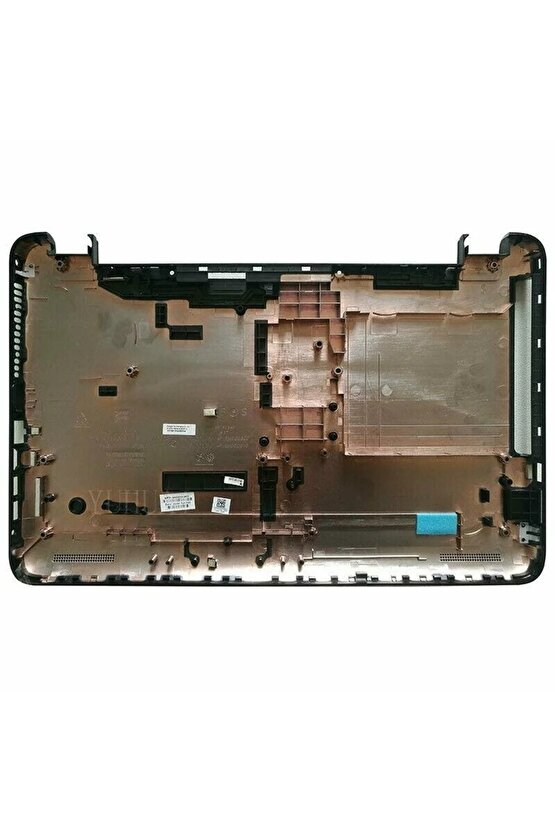 Hp 250,255,256 G4250,255,256 G515-ac Notebook Alt Kasa Ver1 Uyumlu