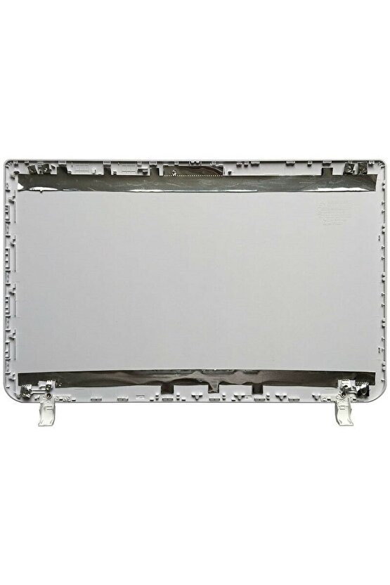 Toshiba Satellite L50-b L50t-b S50-b S50t-b L55-b L55d-b L55t-b Lcd Cover Kapak (beyaz)