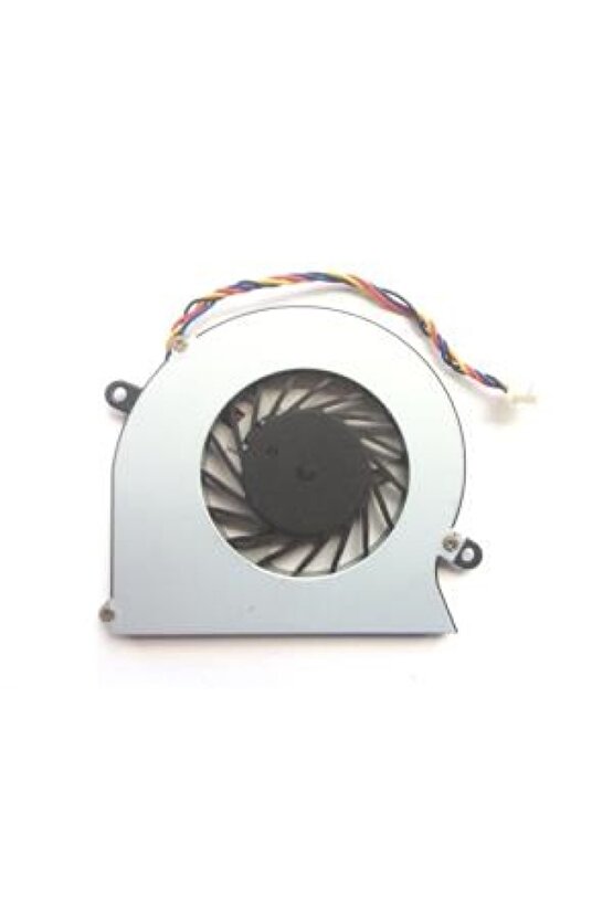 Nirvana C16, Cga Notebook Fan Wnzf.ea-c16