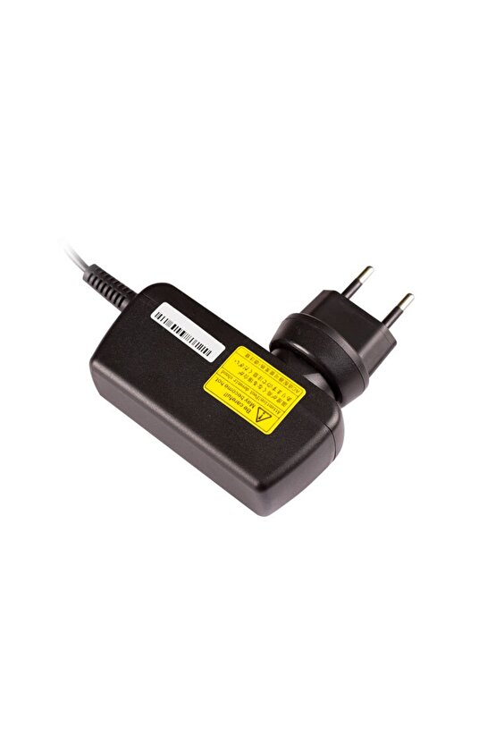 Acer Iconia Tab A500 12v 1.5a (18w) - 3.0\1.0mm Notebook Adaptör