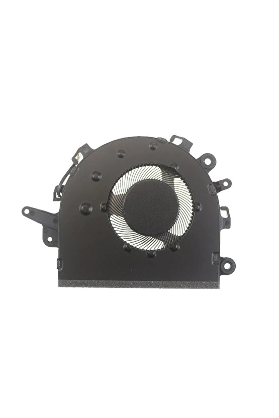 Ideapad S145-15apı, 81ut, 81v7 Fan