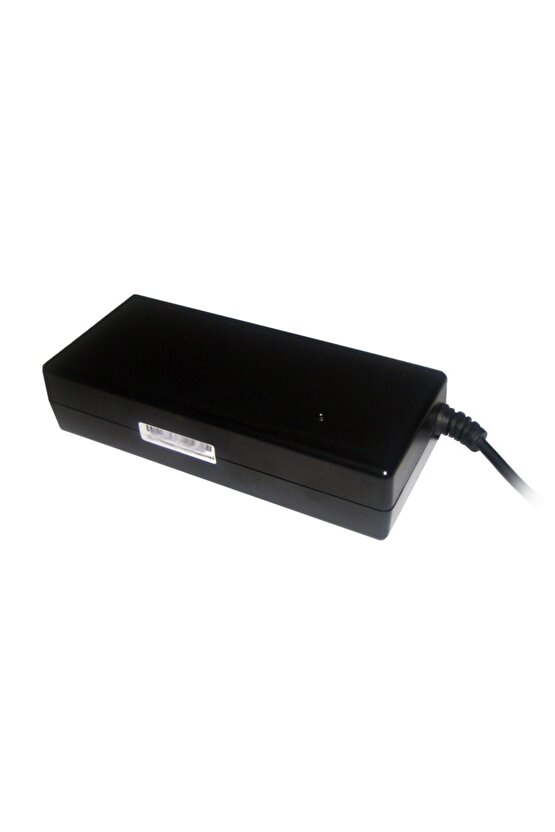 Hp Envy 19.5v 4.62a  4.5*3.0mm Notebook Adaptör 90w Mavi Uc Rna-hc13 ** Modern Tasarım 431550