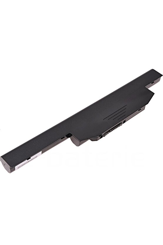 Fujitsu A514 A544 A555 Ah544 Ah564 E733 E743 E746 Batarya, Pil