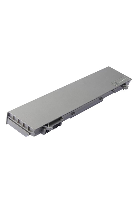 Latitude E6400, E6410, E6500 Notebook Bataryası, Pili  Rdl-103
