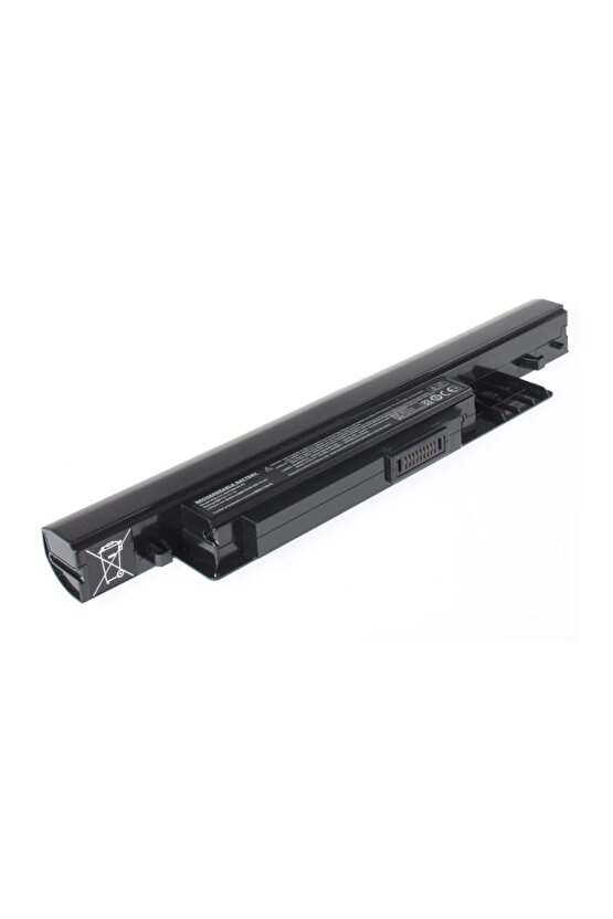 Grundig Bataw20l61, Bataw20l62 Notebook Bataryası