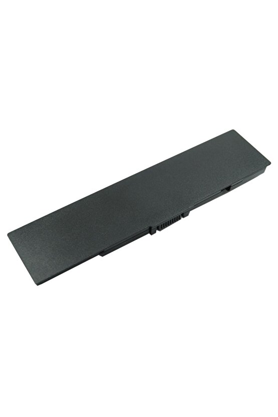 Toshiba A200, A300, A500, L300, L500 Notebook Bataryası, Pil Rtl-063