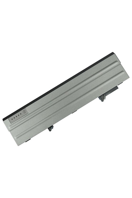 Latitude E4300 E4310 Notebook Bataryası - Pili (xx327)**