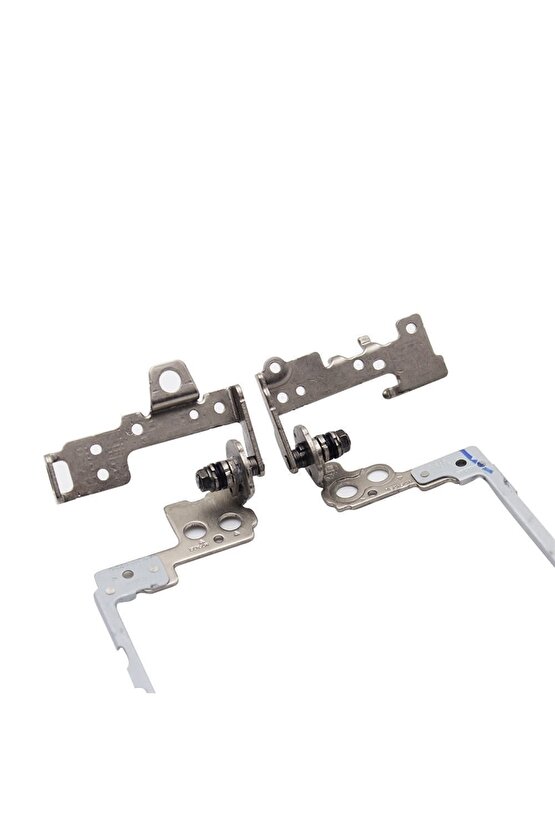 250 G6, 15-bw, 15-bs, Menteşe Takımı Sağ, Sol Set **