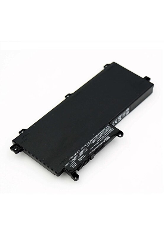 Probook 640 G2, 650 G2, Cı03, Cı03xl Notebook Bataryası - Pili (3cell)**