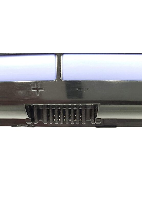 , Monster N150bat-6 6-87-n150s-4292 Notebook Bataryası - Pili**