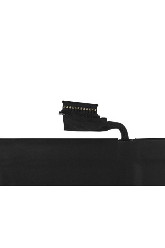 Xps 9370, 9380, Dxgh8 Notebook Bataryası, Pili Rdl-222 **