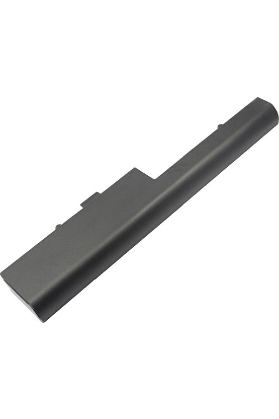 Karizma A15 Serisi NR06a Notebook Bataryası - 4 Cell**