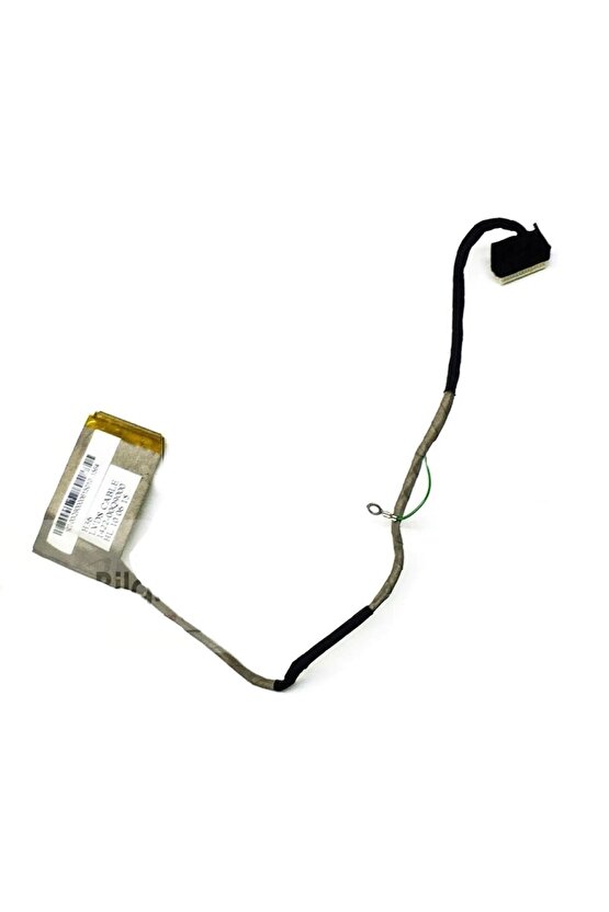 Nirvana H36 Serisi Lvds Lcd Data Flex Kablosu **