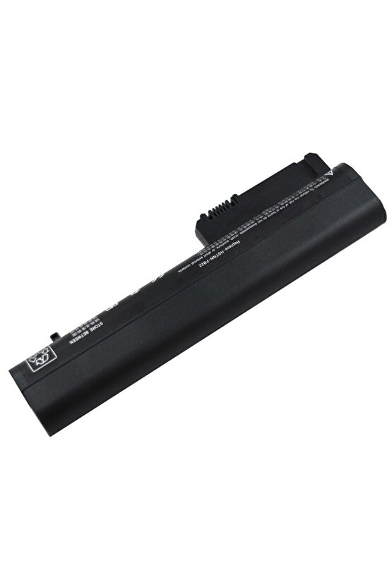 Compaq 2400, Elitebook 2510p, 2530, 2540p Notebook Bataryası**