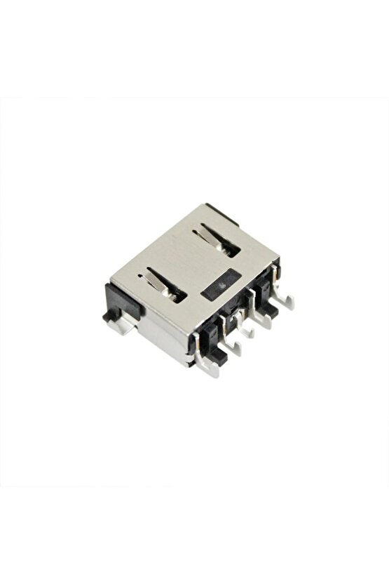 Ideapad Y530-15, Y540-15, L340-15 Serisi Dc Power Jack ***