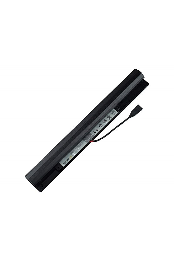 Ideapad 100-15ıbd, 300-15ısk, L15s4a01 Notebook Batarya**