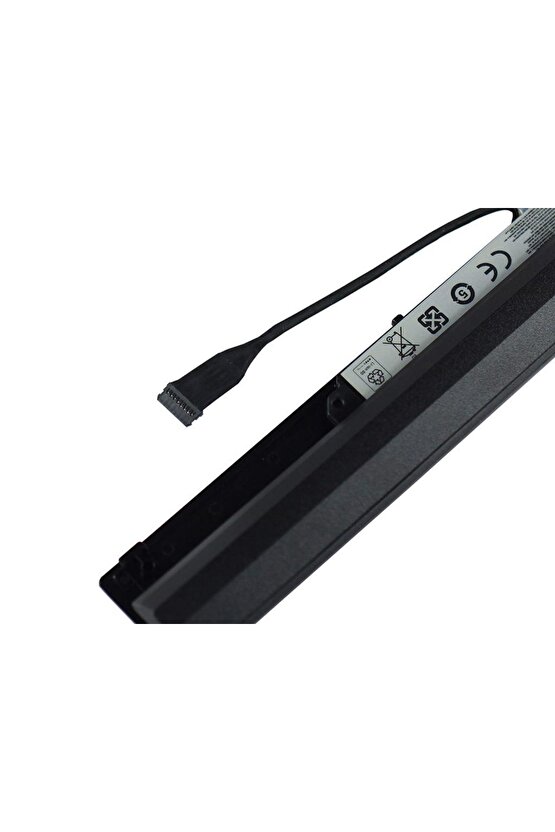 Ideapad 100-15ıbd, 300-15ısk, L15s4a01 Notebook Batarya**